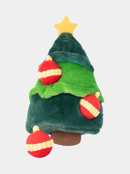 zippy-paws-peluche-pour-chien-sapin-de-noel