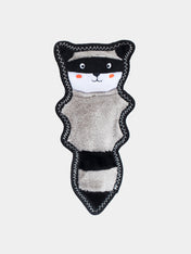zippy-paws-peluche-pour-chien-skinny-peltz-racoon