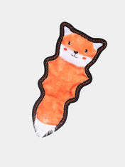 zippy-paws-peluche-pour-chien-skinny-peltz-renard