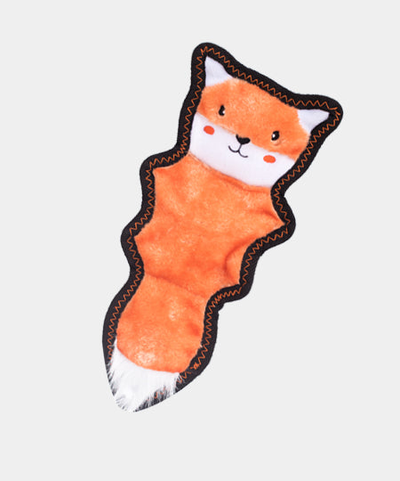 zippy-paws-peluche-pour-chien-skinny-peltz-renard