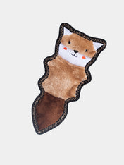 zippy-paws-peluche-pour-chien-skinny-peltz-ecureuil