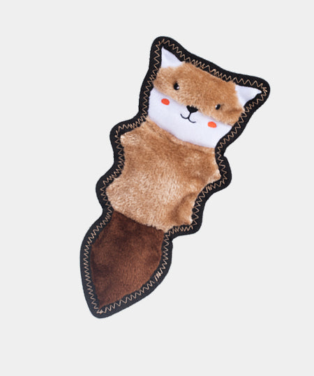 zippy-paws-peluche-pour-chien-skinny-peltz-ecureuil