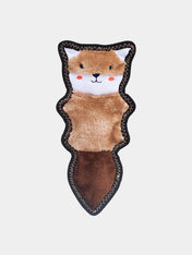 zippy-paws-peluche-pour-chien-skinny-peltz-ecureuil