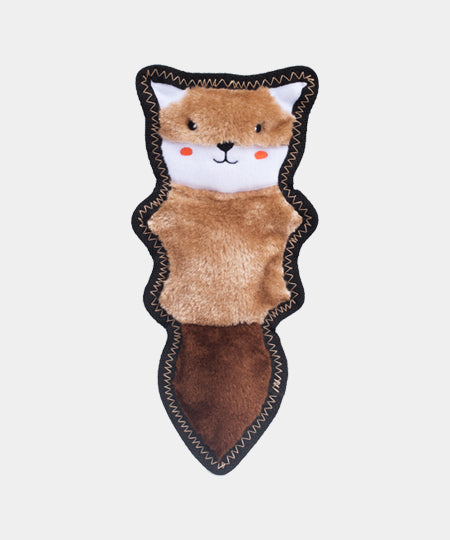 zippy-paws-peluche-pour-chien-skinny-peltz-ecureuil