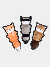 zippy-paws-peluche-pour-chien-skinny-peltz