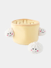 zippy-paws-peluche-pour-chien-soupe-dumpling