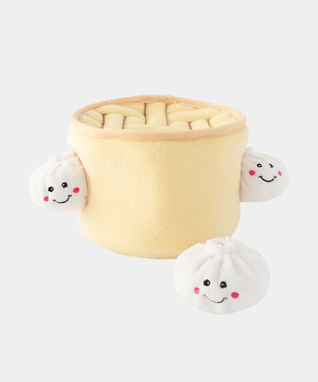 zippy-paws-peluche-pour-chien-soupe-dumpling