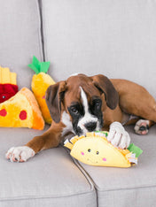 zippy-paws-peluche-pour-chien-tacos