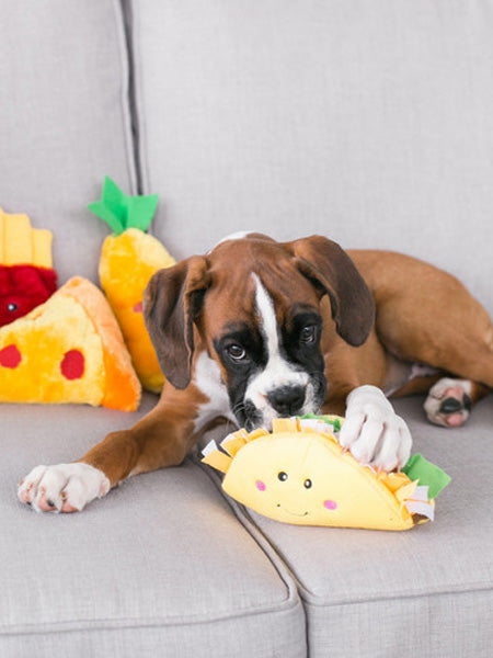 zippy-paws-peluche-pour-chien-tacos