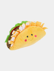 zippy-paws-peluche-pour-chien-tacos