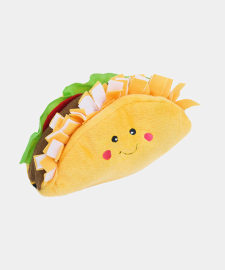zippy-paws-peluche-pour-chien-tacos