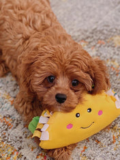 zippy-paws-peluche-pour-chien-tacos