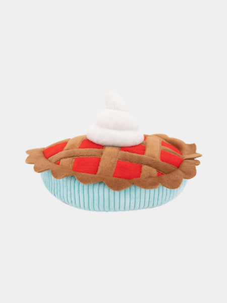 zippy-paws-peluche-pour-chien-tarte-cerise