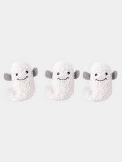 zippy-paws-peluche-pour-chien-tombe-fantome