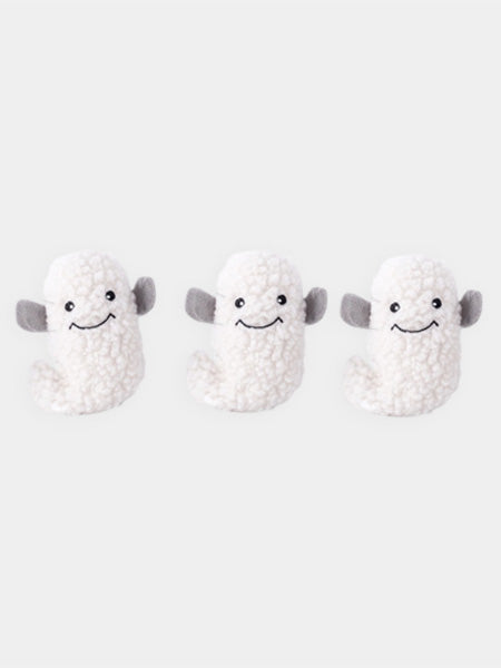 zippy-paws-peluche-pour-chien-tombe-fantome