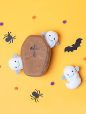 zippy-paws-peluche-pour-chien-tombe-fantome