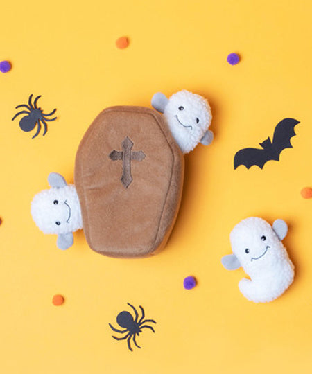 zippy-paws-peluche-pour-chien-tombe-fantome