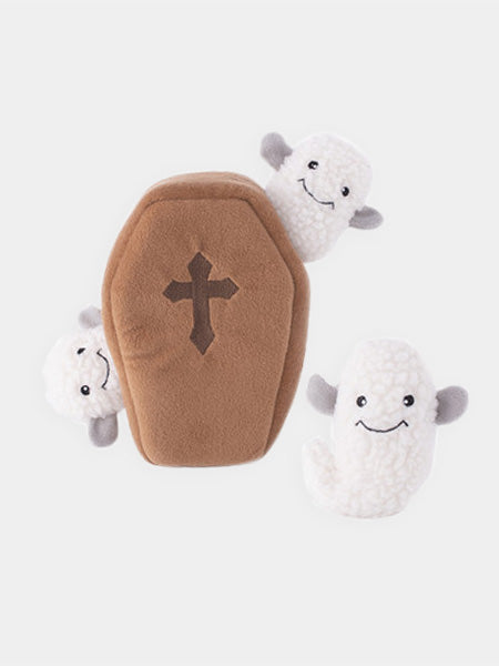 zippy-paws-peluche-pour-chien-tombe-fantome