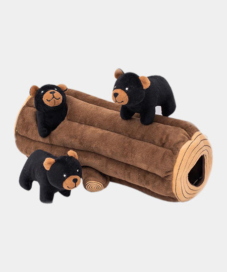 zippy-paws-peluche-pour-chien-tron-arbre-ours