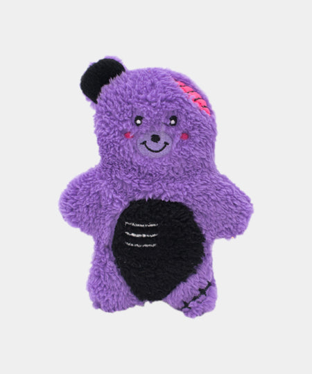 zippy-paws-peluche-pour-chien-zombie-bear.