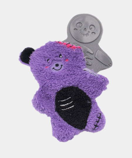 zippy-paws-peluche-pour-chien-zombie-bear.