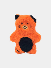 zippy-paws-peluche-pour-chien-zombie-cat