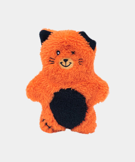 zippy-paws-peluche-pour-chien-zombie-cat