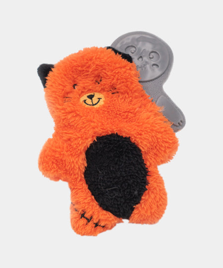 zippy-paws-peluche-pour-chien-zombie-cat