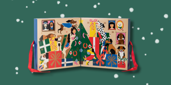 Boutique de Noël pour chien et chat inooko (1)