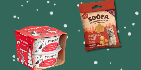 Boutique de Noël pour chien et chat inooko (1)