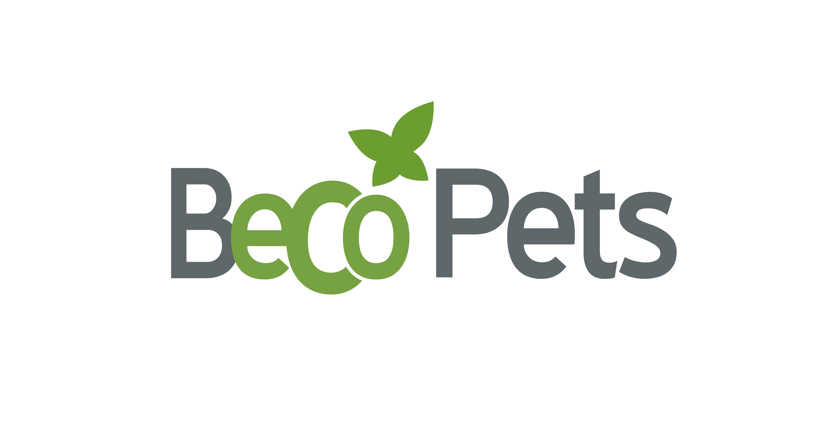 Becopets - Accessoires écologiques pour chiens et chats