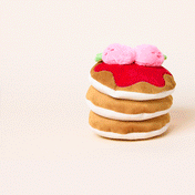 The-Foggy-Dog-peluche-fouille-balle-pour-chien-pancake
