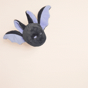 The-Foggy-Dog-balle-fouille-balle-pour-chien-chauve-souris