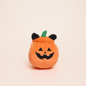 The-Foggy-Dog-peluche-fouille-balle-pour-chien-halloween-citrouille