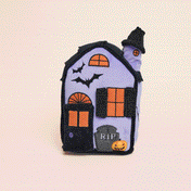 The-Foggy-Dog-peluche-fouille-balle-pour-chien-maison-hantee