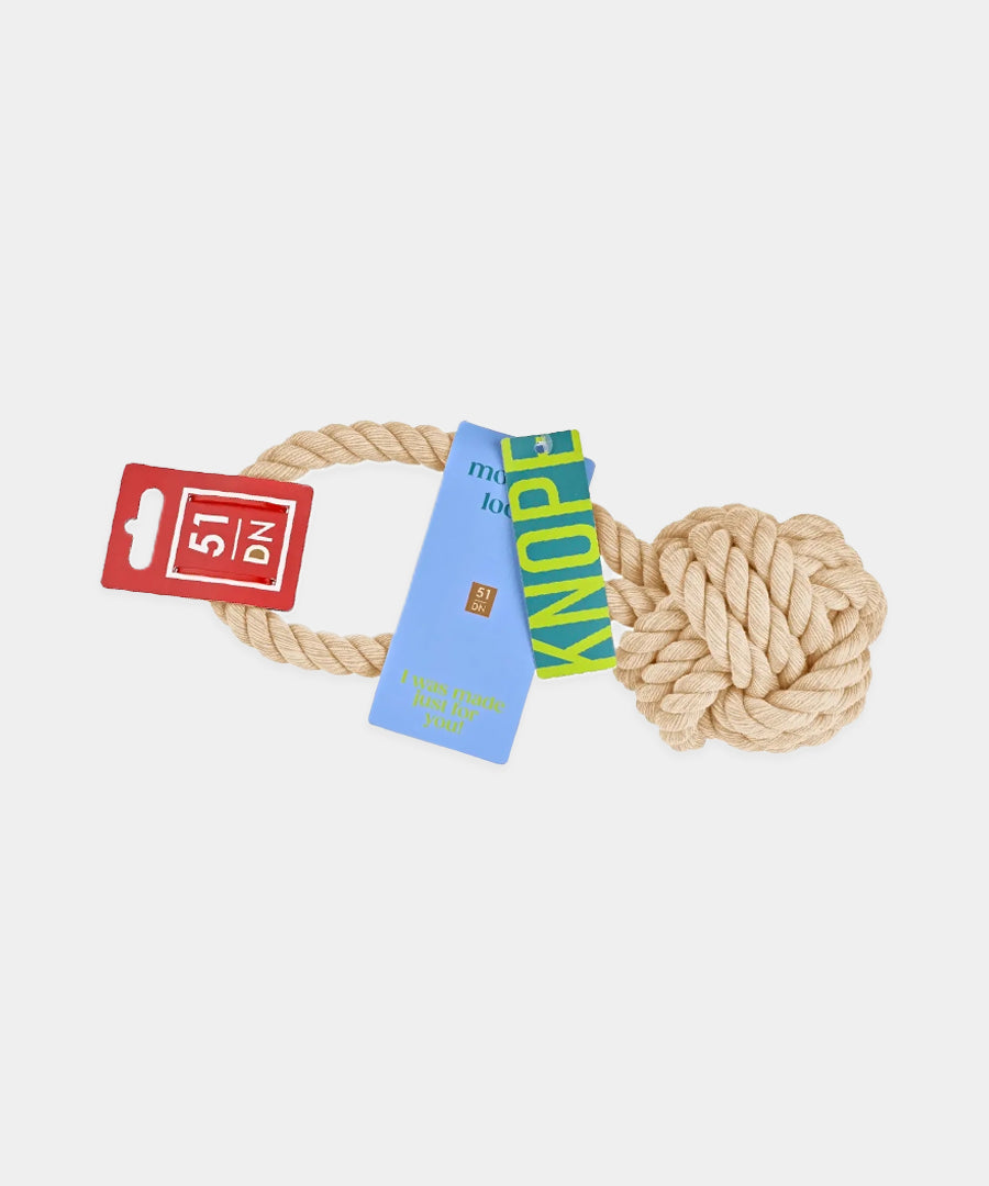51-degree-north-jouet-en-corde-pour-chien-Monkey-loop-natural