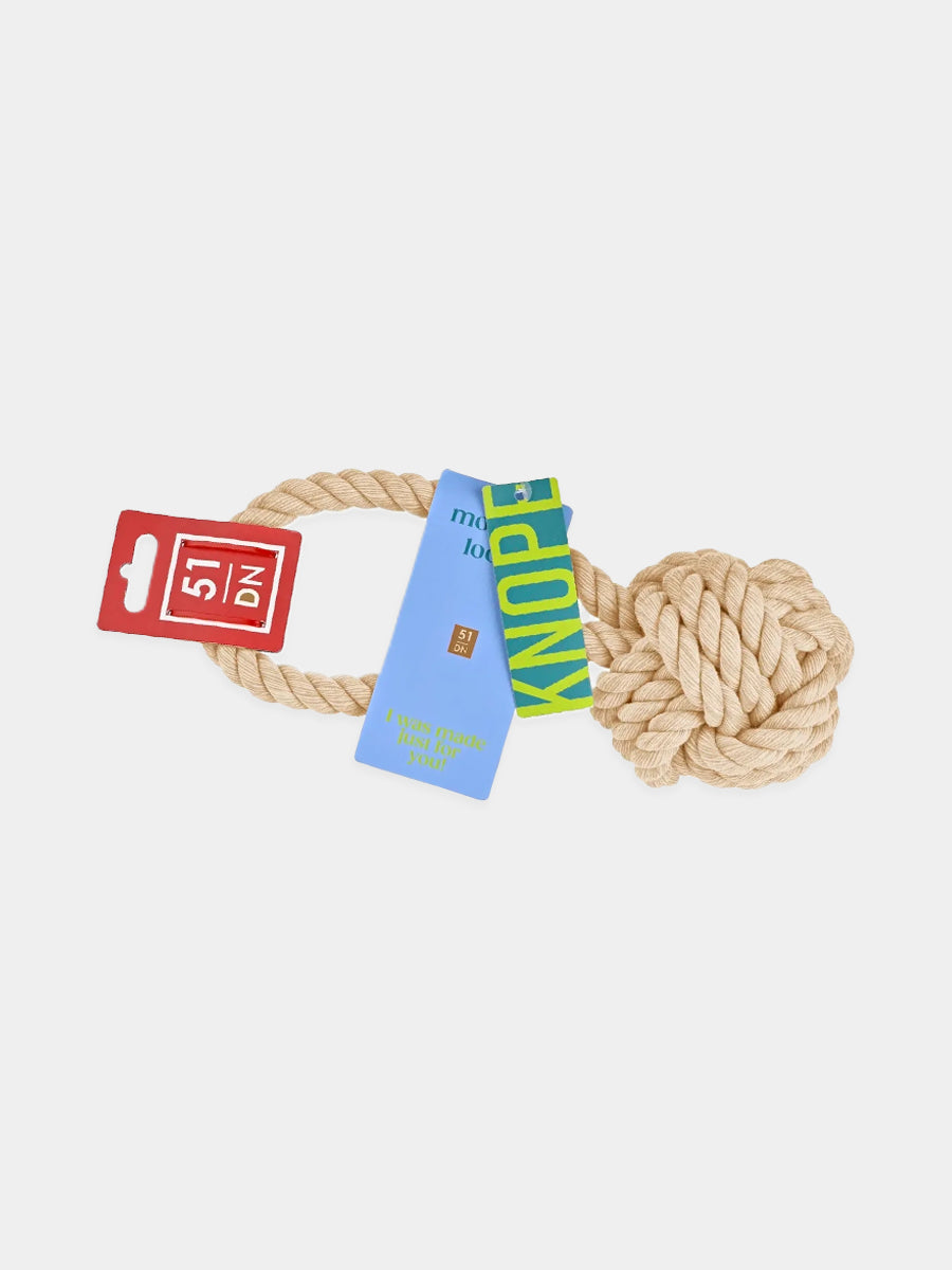 51-degree-north-jouet-en-corde-pour-chien-Monkey-loop-natural