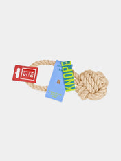 51-degree-north-jouet-en-corde-pour-chien-Monkey-loop-natural