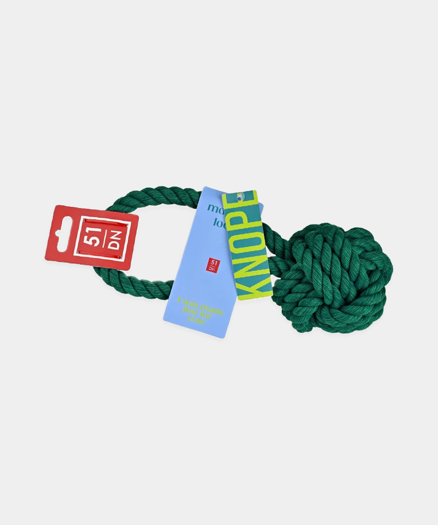 51-degree-north-jouet-en-corde-pour-chien-Monkey-loop-vert