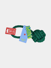 51-degree-north-jouet-en-corde-pour-chien-Monkey-loop-vert