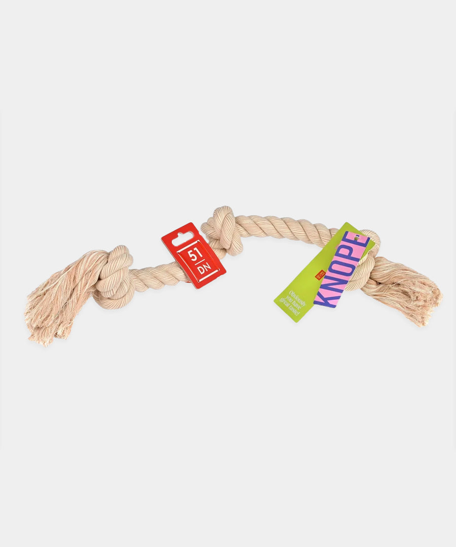51-degree-north-jouet-en-corde-pour-chien-Triple-Knotty-natural