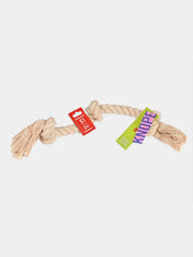 51-degree-north-jouet-en-corde-pour-chien-Triple-Knotty-natural