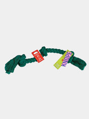 51-degree-north-jouet-en-corde-pour-chien-Triple-Knotty-vert