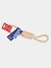 51-degree-north-jouet-en-corde-pour-chien-Tuggy-natural