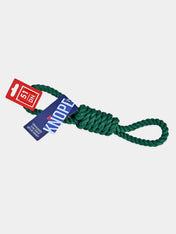 51-degree-north-jouet-en-corde-pour-chien-Tuggy-vert