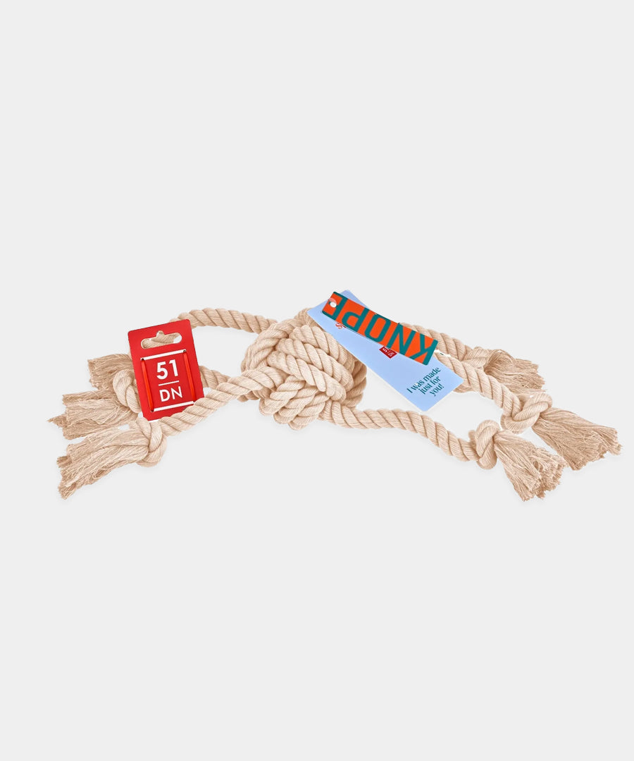51-degree-north-jouet-en-corde-pour-chien-spide-natural