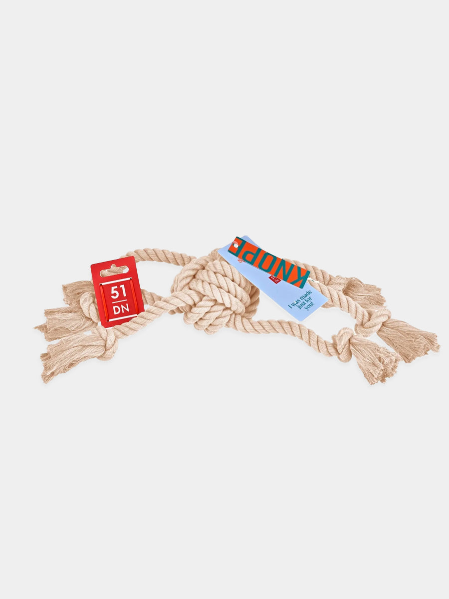 51-degree-north-jouet-en-corde-pour-chien-spide-natural