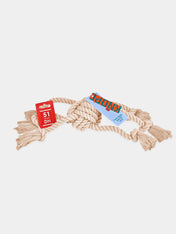 51-degree-north-jouet-en-corde-pour-chien-spide-natural