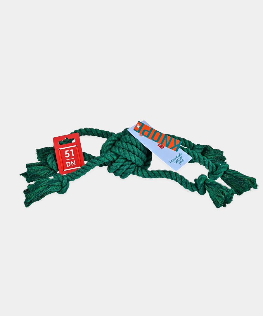 51-degree-north-jouet-en-corde-pour-chien-spide-vert