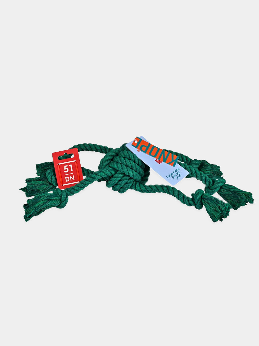 51-degree-north-jouet-en-corde-pour-chien-spide-vert